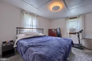 2287 Laurel Rd, Narvon, PA 17555 - Photo 78