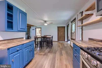 2287 Laurel Road, Narvon, PA 17555 - Photo 70