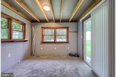 2287 Laurel Road, Narvon, PA 17555 - Photo 84