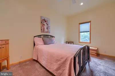 2287 Laurel Road, Narvon, PA 17555 - Photo 30