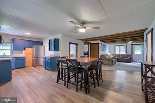 2287 Laurel Rd, Narvon, PA 17555 - Photo 64