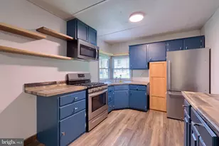 2287 Laurel Rd, Narvon, PA 17555 - Photo 68