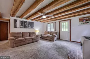 2287 Laurel Rd, Narvon, PA 17555 - Photo 74