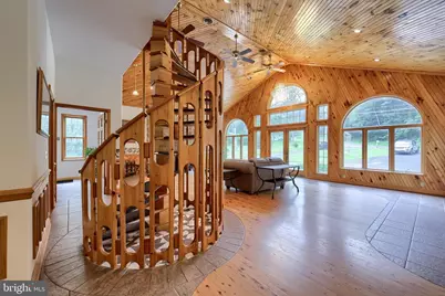 2287 Laurel Road, Narvon, PA 17555 - Photo 16