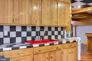 2287 Laurel Rd, Narvon, PA 17555 - Photo 44