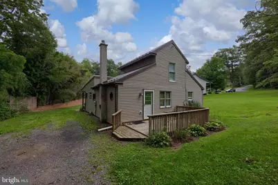 2287 Laurel Road, Narvon, PA 17555 - Photo 62