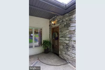 2287 Laurel Road, Narvon, PA 17555 - Photo 2