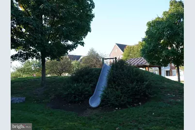 1118 Collina Lane, Mount Joy, PA 17552 - Photo 28
