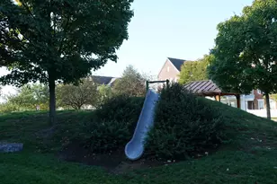 1118 Collina Ln, Mount Joy, PA 17552 - Photo 28