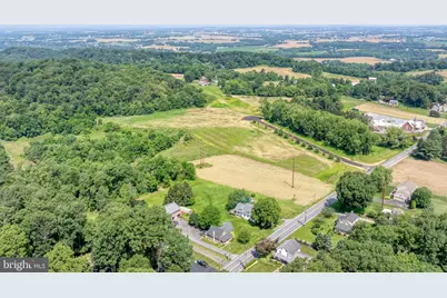 520 Phillips Drive #LOT 5, Columbia, PA 17512 - Photo 2