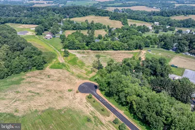 528 Phillips Drive #LOT 2, Columbia, PA 17512 - Photo 2