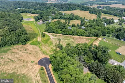 532 Phillips Drive #LOT 3, Columbia, PA 17512 - Photo 2
