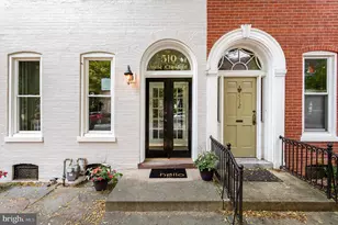 510 W Chestnut St, Lancaster, PA 17603 - Photo 28