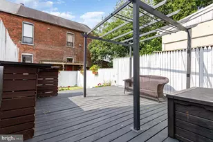 510 W Chestnut St, Lancaster, PA 17603 - Photo 24