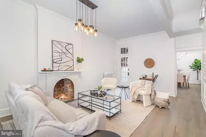 510 W Chestnut Street, Lancaster, PA 17603 - Photo 2