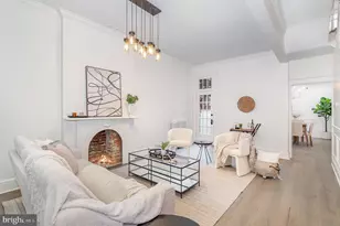 510 W Chestnut St, Lancaster, PA 17603 - Photo 2