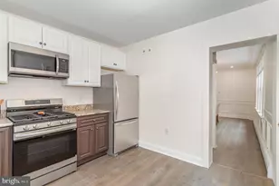 510 W Chestnut St, Lancaster, PA 17603 - Photo 14
