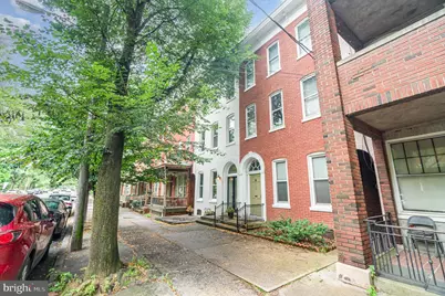 510 W Chestnut Street, Lancaster, PA 17603 - Photo 30