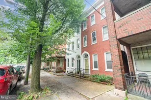 510 W Chestnut St, Lancaster, PA 17603 - Photo 30