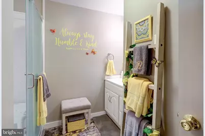 1534 Benton Hollow Road, Drumore, PA 17518 - Photo 26