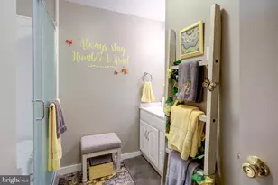 1534 Benton Hollow Rd, Drumore, PA 17518 - Photo 26