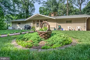 1534 Benton Hollow Rd, Drumore, PA 17518 - Photo 32