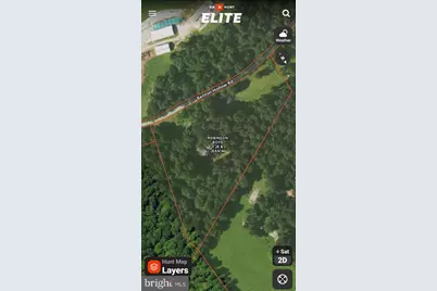 1534 Benton Hollow Road, Drumore, PA 17518 - Photo 62