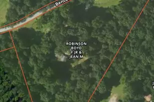 1534 Benton Hollow Rd, Drumore, PA 17518 - Photo 62