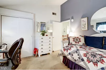 1534 Benton Hollow Road, Drumore, PA 17518 - Photo 20