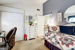 1534 Benton Hollow Rd, Drumore, PA 17518 - Photo 20