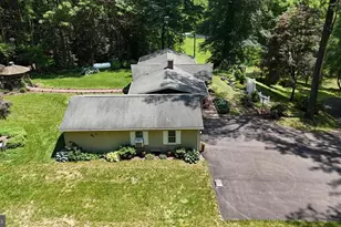 1534 Benton Hollow Rd, Drumore, PA 17518 - Photo 54