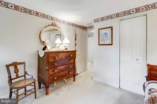 1534 Benton Hollow Rd, Drumore, PA 17518 - Photo 22