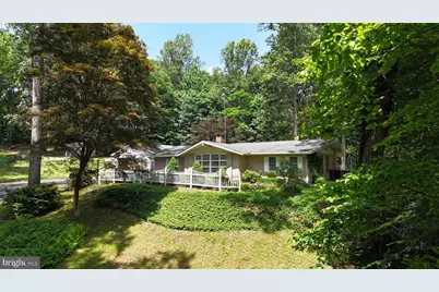 1534 Benton Hollow Road, Drumore, PA 17518 - Photo 52