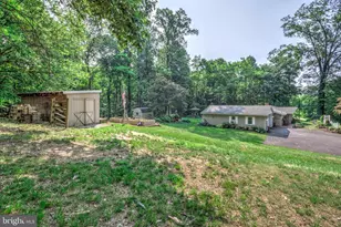 1534 Benton Hollow Rd, Drumore, PA 17518 - Photo 44