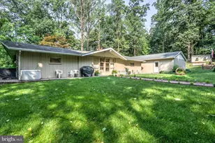 1534 Benton Hollow Rd, Drumore, PA 17518 - Photo 34