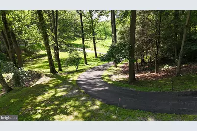 1534 Benton Hollow Road, Drumore, PA 17518 - Photo 50