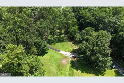 1534 Benton Hollow Road, Drumore, PA 17518 - Photo 46