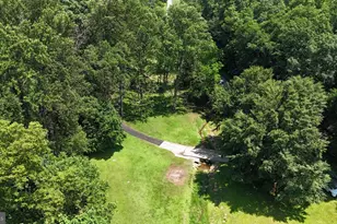 1534 Benton Hollow Rd, Drumore, PA 17518 - Photo 46