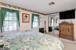 1534 Benton Hollow Rd, Drumore, PA 17518 - Photo 24