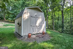 1534 Benton Hollow Rd, Drumore, PA 17518 - Photo 38