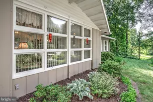 1534 Benton Hollow Rd, Drumore, PA 17518 - Photo 4