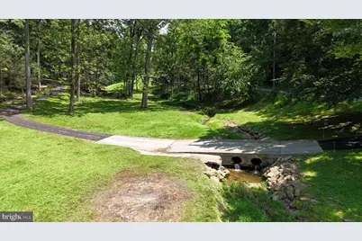 1534 Benton Hollow Road, Drumore, PA 17518 - Photo 48