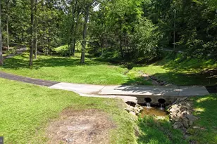 1534 Benton Hollow Rd, Drumore, PA 17518 - Photo 48