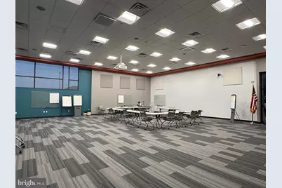 100 W Millport Road #1B & 2B, Lititz, PA 17543 - Photo 6