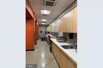 100 W Millport Road #1B & 2B, Lititz, PA 17543 - Photo 16