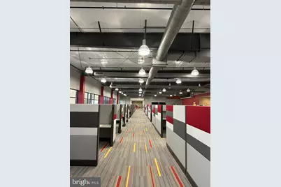 100 W Millport Road #1B & 2B, Lititz, PA 17543 - Photo 10