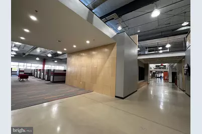 100 W Millport Road #1B & 2B, Lititz, PA 17543 - Photo 26