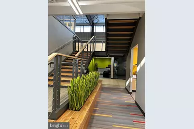 100 W Millport Road #1B & 2B, Lititz, PA 17543 - Photo 22