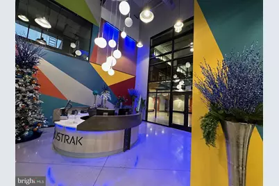 100 W Millport Road #1B & 2B, Lititz, PA 17543 - Photo 2