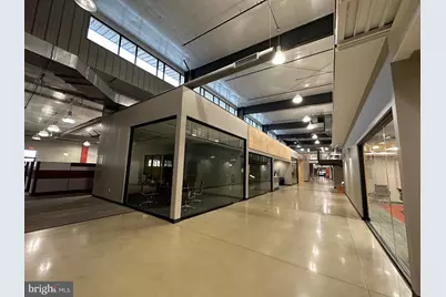 100 W Millport Road #1B & 2B, Lititz, PA 17543 - Photo 18